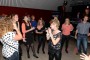 Thumbs/tn_Jubileumconcert 100 jaar Harpe Davids 371.jpg